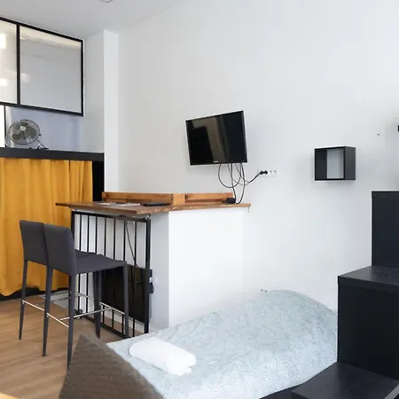 49 M In The Heart Of *