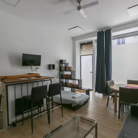 49 M In The Heart Of