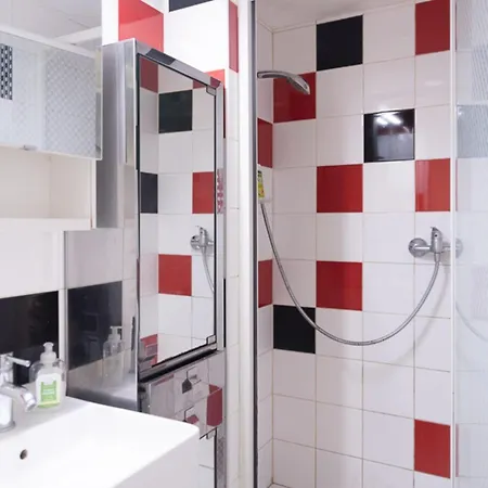 49 M In The Heart Of *