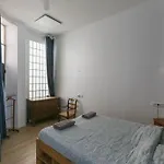 Appartement Souplex- 4p- Centre De *