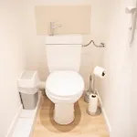 Appartement Souplex- 4p- Centre De Paris